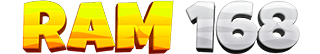 RAM168